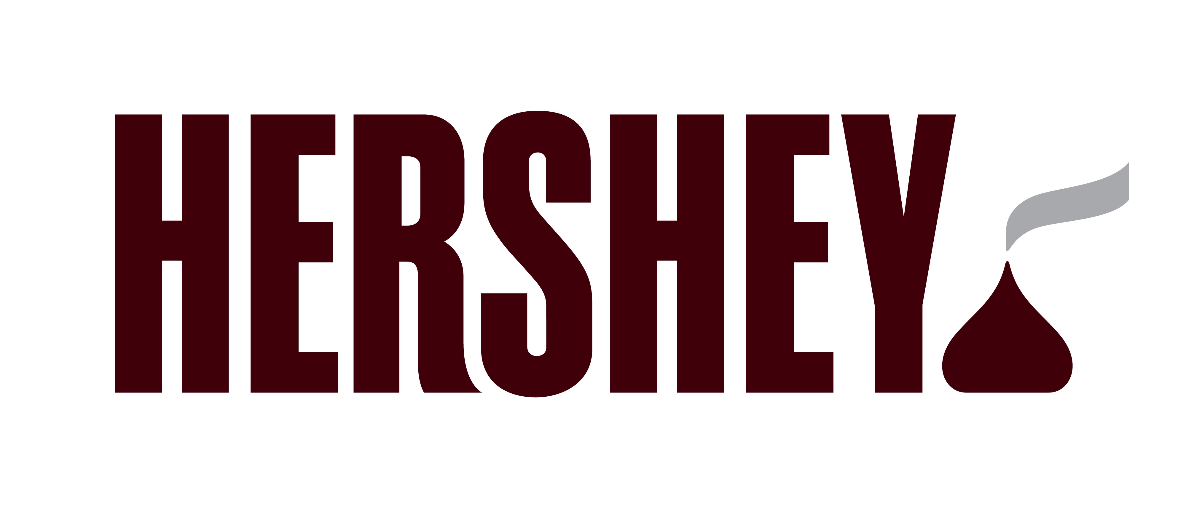 hershey-hi-res