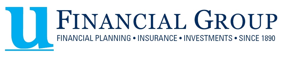 ufinancial-group-logo