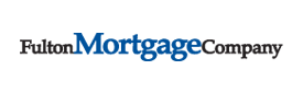 fulton-mortgage