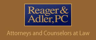 reager-adler-pc-camp-hill-pa