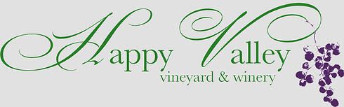 thehappyvalleywinery
