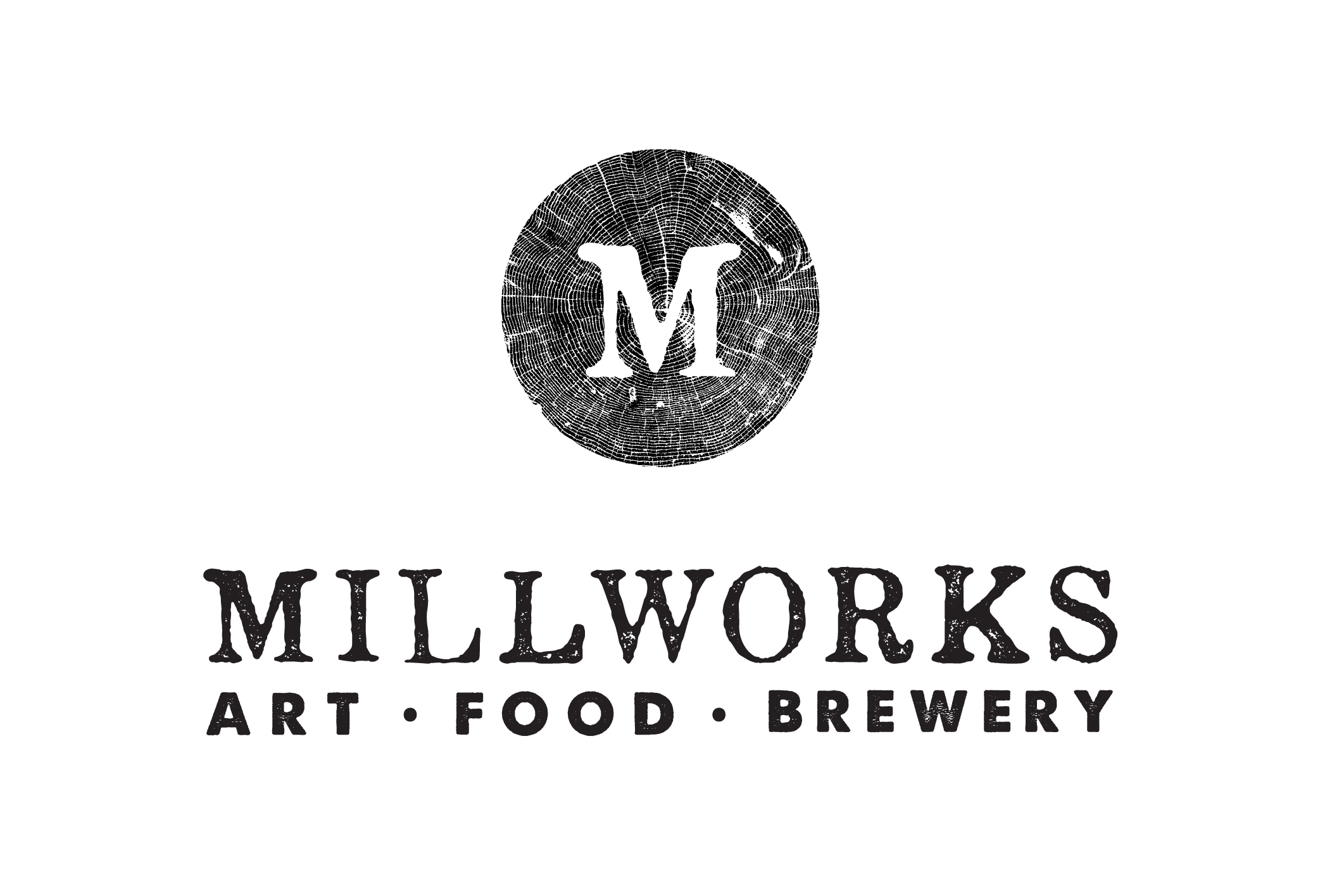 millworks_logo_solid