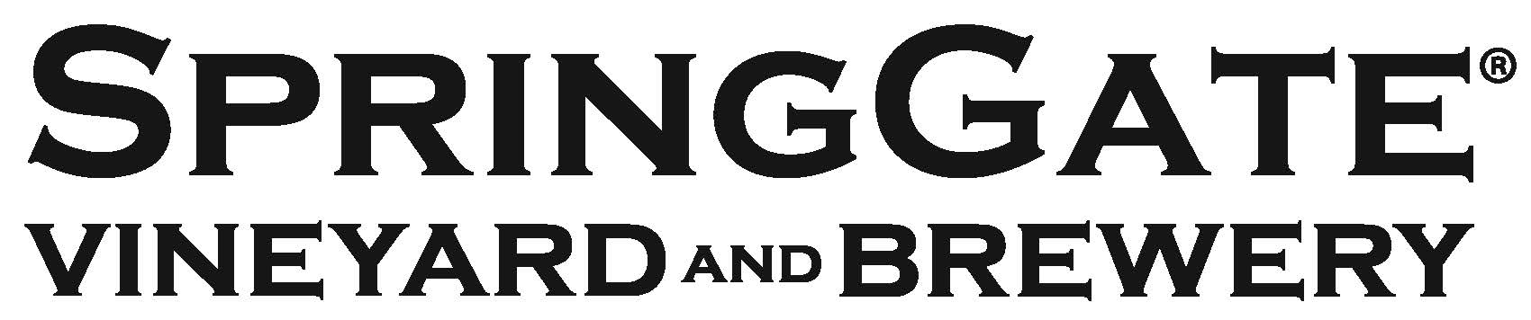 springgate-vineyard-and-brewery-logo