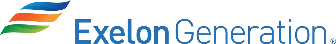 exelon-logo