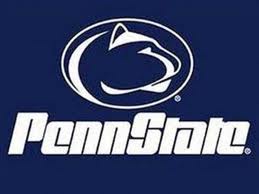 psu-athletics-emblem