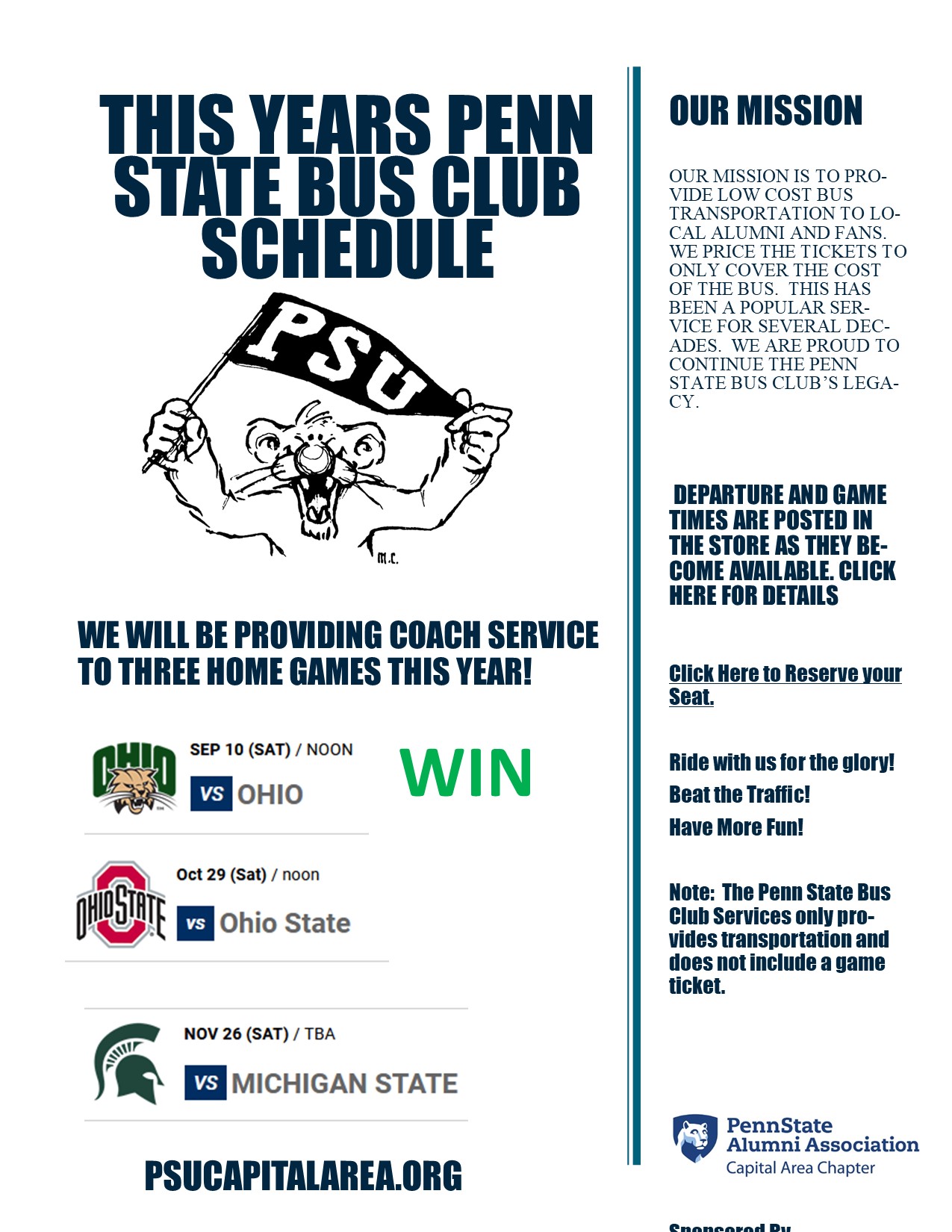penn-state-bus-club