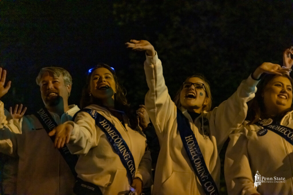 pc-parade1-1024x683